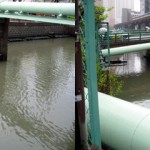 machi_20080418
