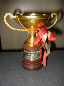 machi_20080509_1