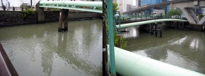 machi_20080418