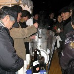 IMG_0078