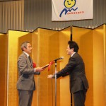 shinnengashi004