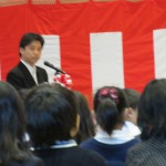 IMG_1137 - コピー