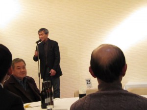 IMG_0901