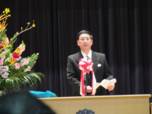 IMG_1140