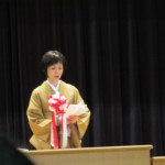 IMG_1145
