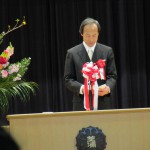 IMG_1149