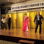 IMG_1331