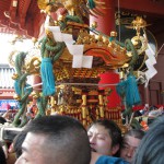 IMG_1652