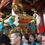 IMG_1659