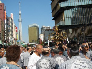 IMG_1678