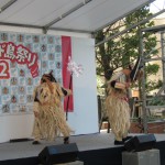 IMG_0025