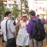 IMG_0003