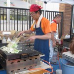 IMG_0004