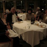 IMG_0010