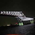 IMG_0022