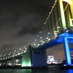 IMG_0030