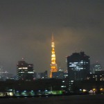 IMG_0032