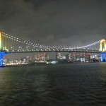 IMG_0035