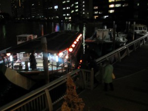 IMG_0048