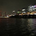 IMG_0070