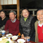 IMG_0080
