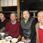 IMG_0081