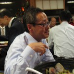 IMG_0095