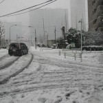IMG_0001