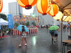 P1000005