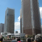 IMG_0027