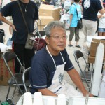 IMG_2712