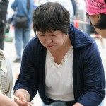 IMG_2714