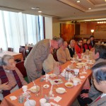 P1100138