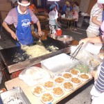 DSC01702
