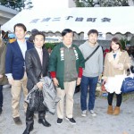 P1030028 - コピー