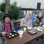 P1030032 - コピー