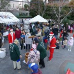 P1030030 - コピー