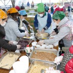 P1030024 - コピー