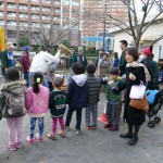 P1030051 - コピー