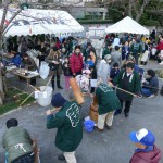 P1030029 - コピー