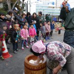 P1030053 - コピー